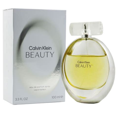 calvin klein damen b-has